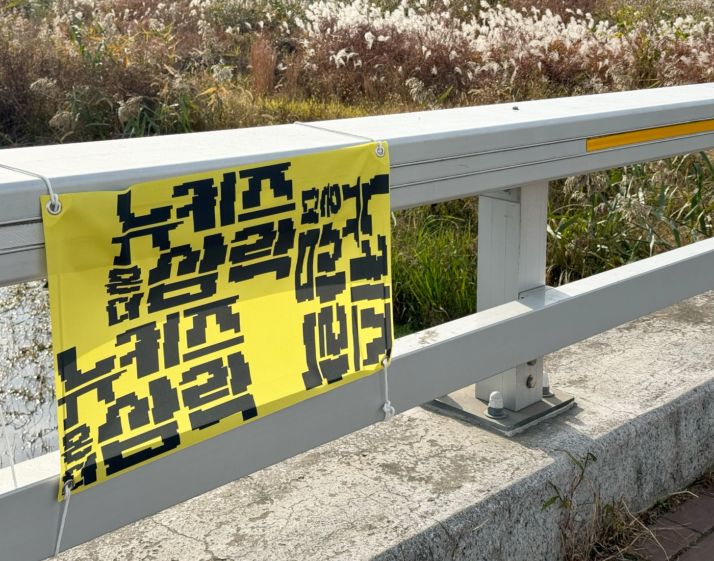 뉴키즈온더삼락