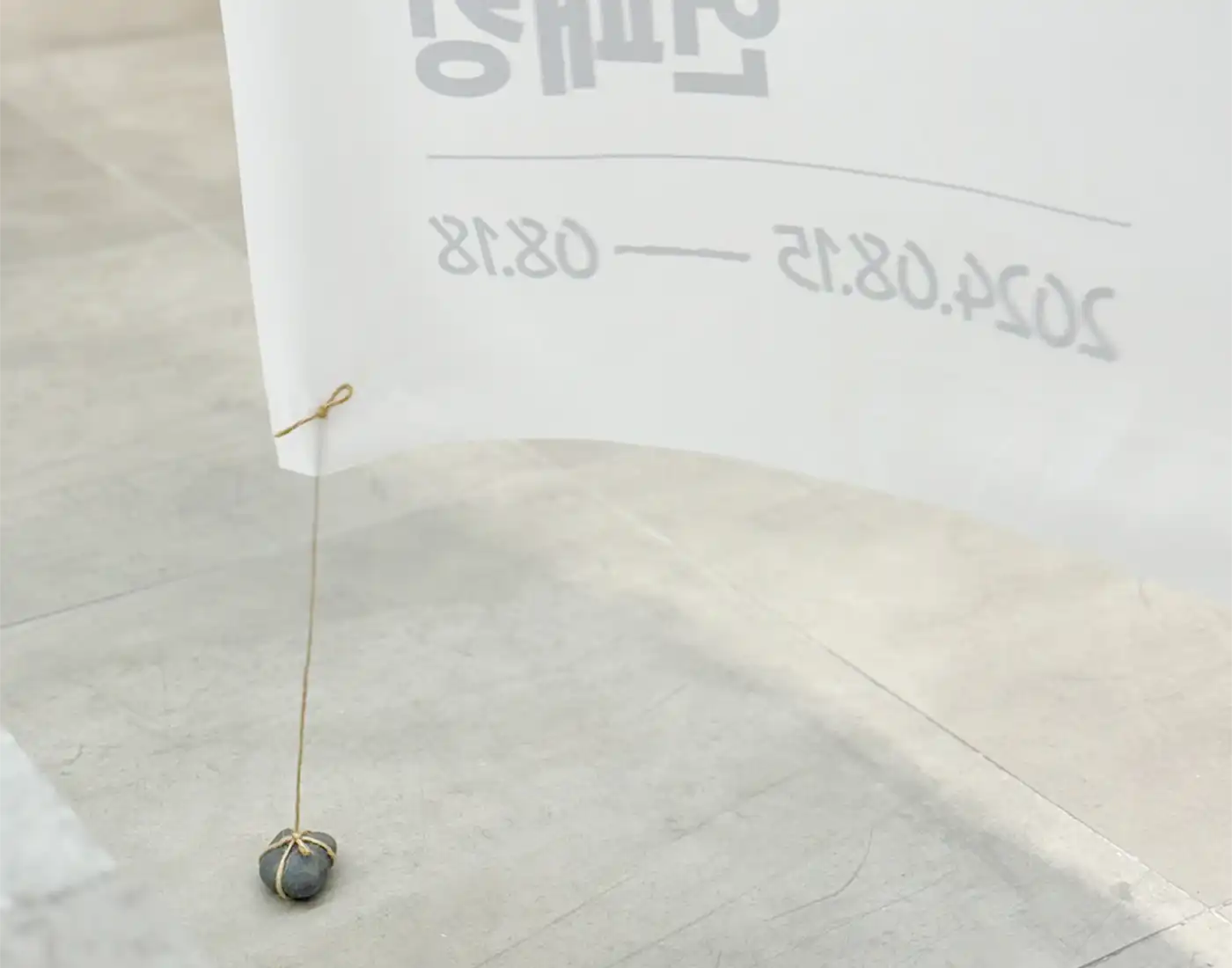 디언패킹