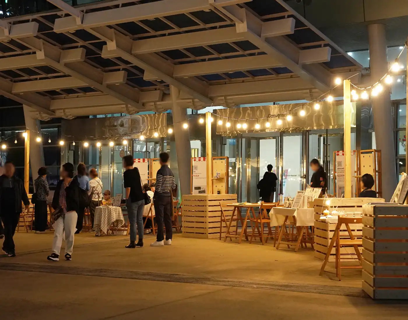 수제맥주 마스터스 챌린지