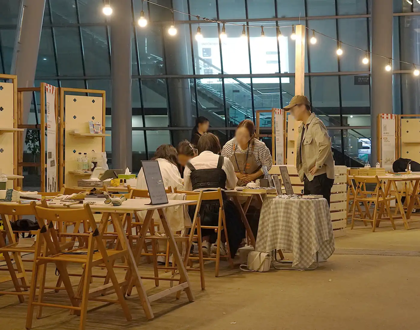 수제맥주 마스터스 챌린지