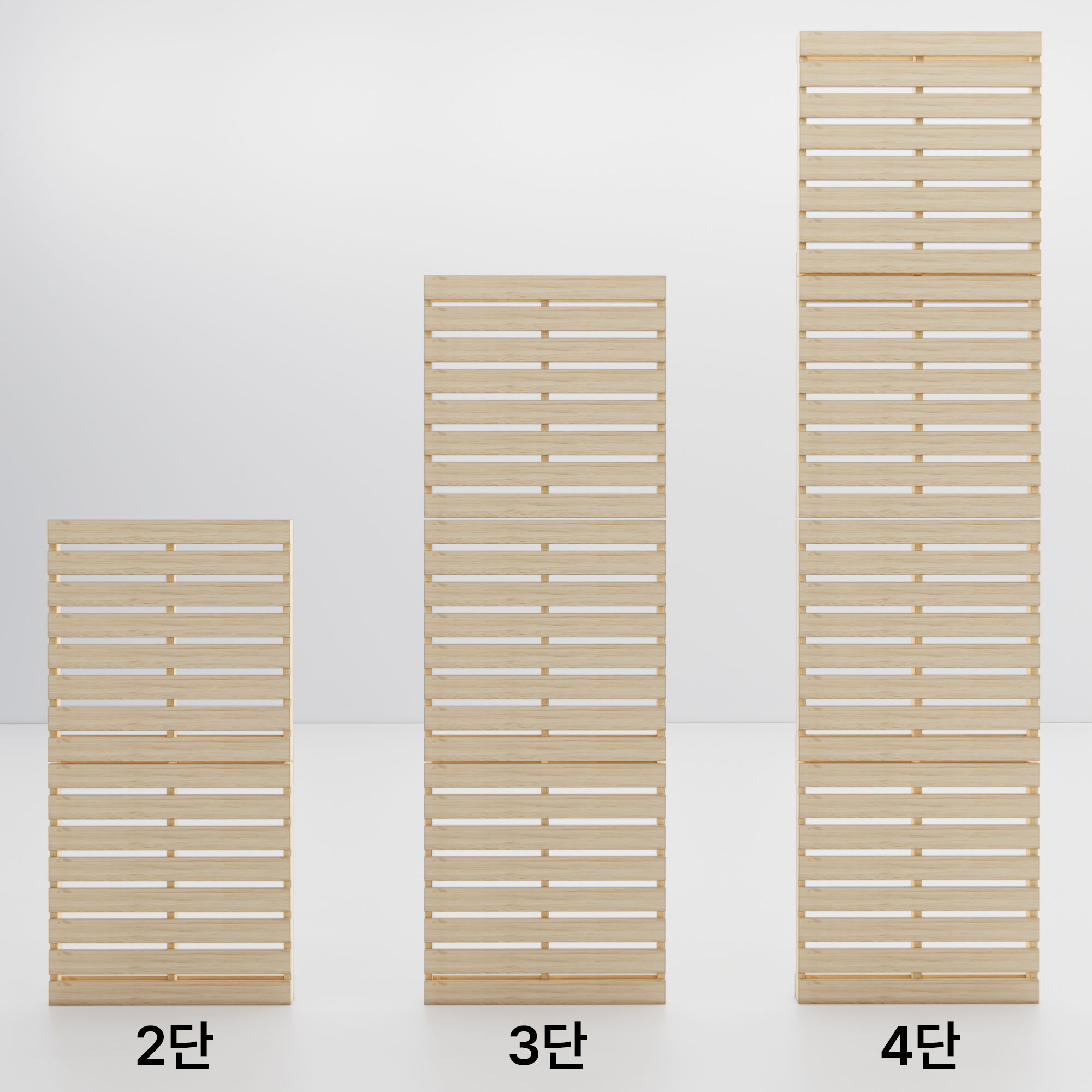 팔레트 백월